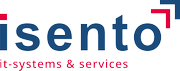 Unternehmens Logo