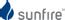 Unternehmenslogo von Sunfire