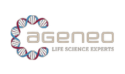 Unternehmens Logo