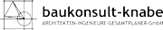 Unternehmens Logo