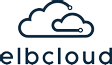 elbcloud Tech Solutions