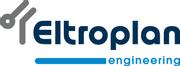 Unternehmens Logo