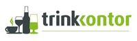 Company logo of trinkkontor GmbH