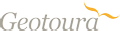 Unternehmenslogo