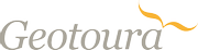 Unternehmens Logo