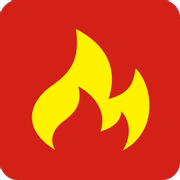 Unternehmens Logo