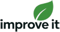 Company logo of improve it GmbH