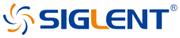 Unternehmens Logo
