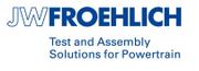 Unternehmens Logo