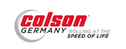 Unternehmens Logo