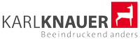 Unternehmenslogo von Karl Knauer KG