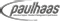 Unternehmenslogo