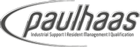 Company logo of Paul Haas Industriemanagement