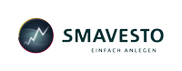 Unternehmenslogo von Smavesto GmbH