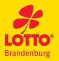 Unternehmenslogo von LAND BRANDENBURG LOTTO GmbH