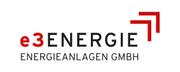 Unternehmens Logo