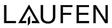 Laufen