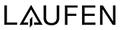 Unternehmenslogo von LAUFEN GmbH