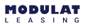 Unternehmenslogo von MODULAT LEASING AG