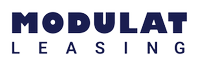 Unternehmenslogo von MODULAT LEASING AG