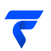 Unternehmens Logo