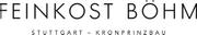 Unternehmens Logo