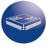 Unternehmens Logo