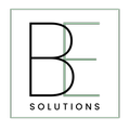 Company logo of B+E Solutions GmbH