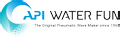 Company logo of API WATER FUN GmbH