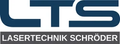 Company logo of Lasertechnik Schröder GmbH