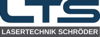 Company logo of Lasertechnik Schröder GmbH