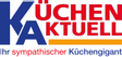 Küchen Aktuell