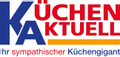 Unternehmenslogo von Küchen Aktuell GmbH