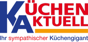 Unternehmens Logo