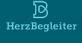 Company logo of HerzBegleiter Hamburg GmbH