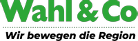 Company logo of Wahl & Co Magdeburg GmbH
