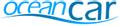 Company logo of Ocean Car GmbH