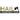 Company logo of Hail Immobilien