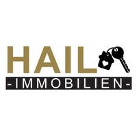 Unternehmenslogo