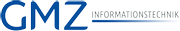 Unternehmens Logo