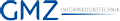 Unternehmenslogo