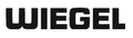 Unternehmenslogo von Wiegel Parey GmbH Co KG