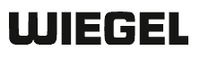 Unternehmenslogo von Wiegel Parey GmbH Co KG