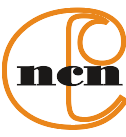 Unternehmens Logo