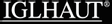 Iglhaut