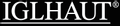 Company logo of Iglhaut GmbH