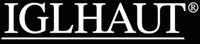Company logo of Iglhaut GmbH