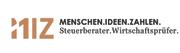 Unternehmens Logo