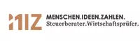 Unternehmenslogo von MIZ Steuerberatung PartGmbB