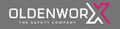 Unternehmenslogo von OldenworX GmbH